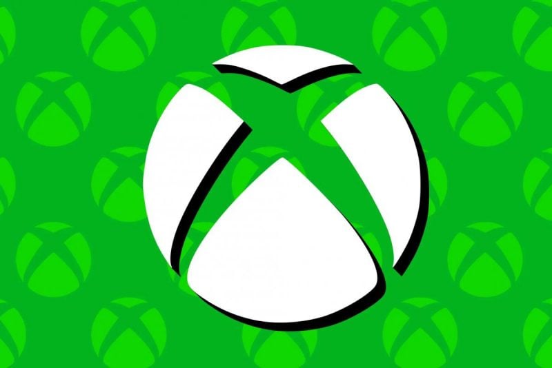 Новый Xbox может стоить больше 1000 долларов: всё из-за дороговизны комплектующих, - инсайдер