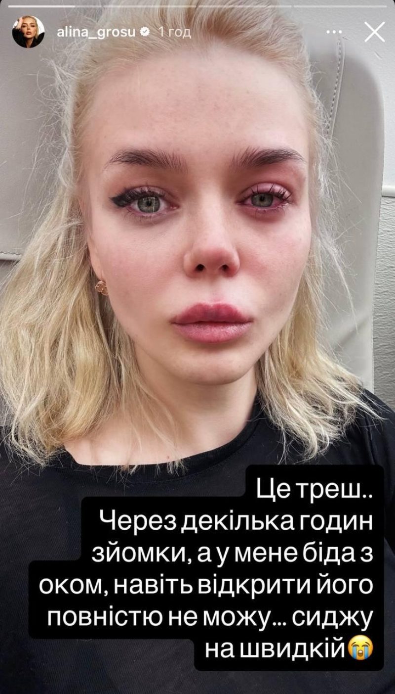 Кабардин тіліндегі онлайн порно