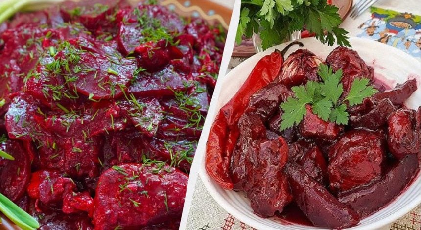 Як готується шпундра - забута старовинна українська страва: рецепт зі свининою