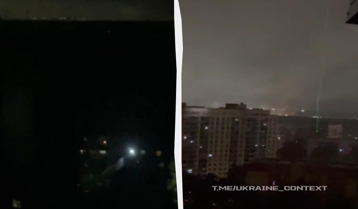 / коллаж УНИАН, скриншот  / коллаж УНИАН, скриншот