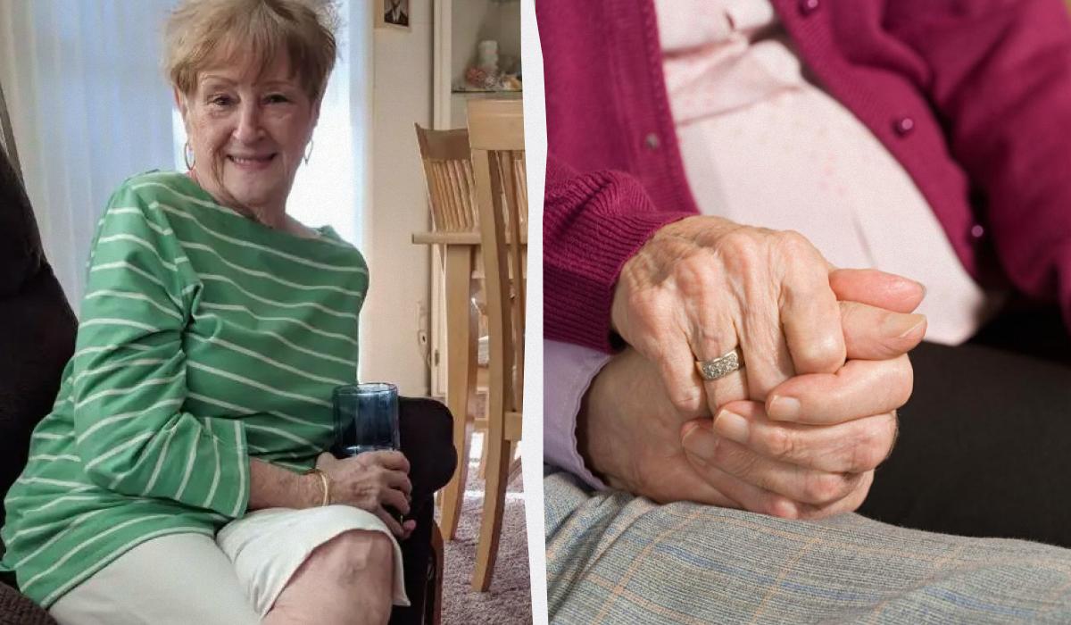 коллаж УНИАН, фото Беверли (предоставлено Анной Цукер), ua.depositphotos.com коллаж УНИАН, фото Беверли (предоставлено Анной Цукер), ua.depositphotos.com