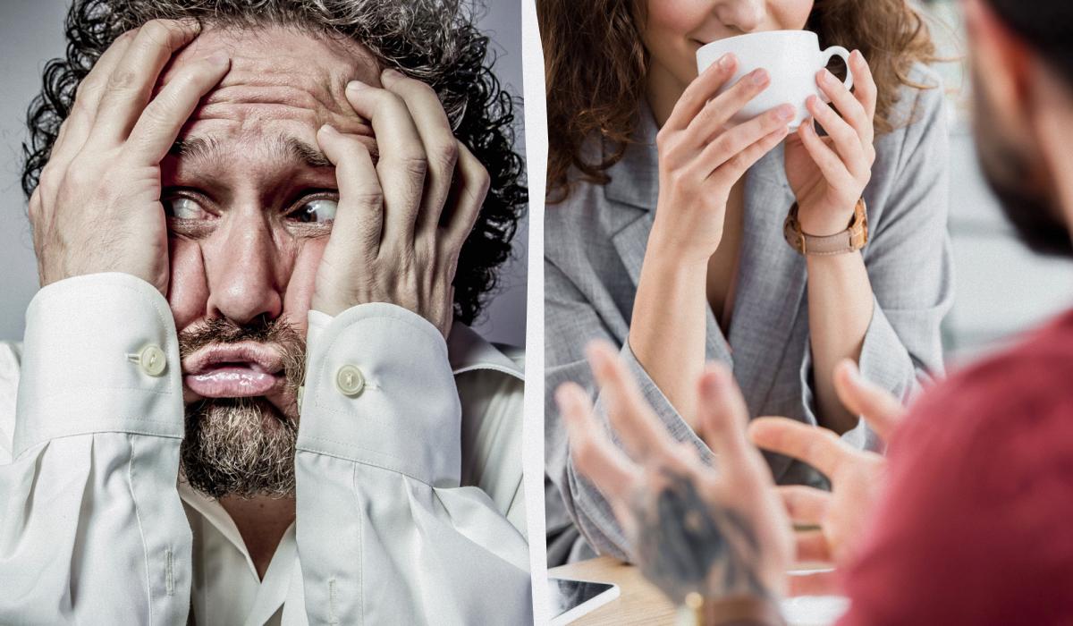 Riconoscere l'insicurezza intellettuale: come aiutare le persone a superare i meccanismi di difesa e a costruire la fiducia in se stessi

Introduzione
Capire se una persona non è sicura del proprio intelletto può essere un compito difficile, poiché spesso le persone cercano di nascondere la loro insicurezza dietro meccanismi di difesa. Questi meccanismi possono essere utilizzati per proteggere la propria autostima e per evitare di sentirsi inadeguati o falliti.

Approfondimento
Questi meccanismi di difesa possono essere dannosi e influenzare negativamente le relazioni interpersonali e la vita quotidiana. È importante riconoscere i segni di insicurezza intellettuale per poter offrire supporto e aiuto. Alcuni segni comuni di insicurezza intellettuale includono la tendenza a criticare se stessi, la paura del fallimento e la difficoltà a prendere decisioni.

Possibili Conseguenze
Se non riconosciuti e affrontati, i meccanismi di difesa possono portare a conseguenze negative, come la chiusura in se stessi, la paura del fallimento e la mancanza di fiducia in se stessi. Queste conseguenze possono avere un impatto significativo sulla vita personale e professionale di una persona, portando a una riduzione della produttività e della soddisfazione personale.

Opinione
È fondamentale creare un ambiente di supporto e comprensione, dove le persone possano sentirsi libere di esprimere le loro insicurezze senza timore di giudizio. Questo può aiutare a costruire la fiducia in se stessi e a superare i meccanismi di difesa. Inoltre, è importante promuovere l'autoconsapevolezza e l'accettazione di sé, in modo che le persone possano riconoscere e accettare le loro limitazioni e debolezze.

Analisi Critica dei Fatti
È importante analizzare i comportamenti e le azioni delle persone per riconoscere i segni di insicurezza intellettuale e offrire aiuto e supporto. Ciò può includere l'osservazione dei pattern di comportamento, l'ascolto attivo e la comunicazione empatica. Inoltre, è importante considerare i fattori che possono influenzare l'insicurezza intellettuale, come l'educazione, la famiglia e la società.

Relazioni con altri fatti
La mancanza di fiducia in se stessi può essere collegata ad altri fattori, come la bassa autostima, la paura del fallimento e la mancanza di esperienza. Inoltre, l'insicurezza intellettuale può essere influenzata da fattori come la pressione sociale, le aspettative degli altri e la competizione. È importante considerare questi fattori quando si cerca di aiutare le persone a superare l'insicurezza intellettuale.

Contesto storico
La questione dell'insicurezza intellettuale è stata affrontata in vari contesti storici e culturali, e può essere influenzata da fattori come l'educazione, la famiglia e la società. Ad esempio, in alcune culture, l'educazione è vista come un fattore chiave per il successo, e le persone che non hanno accesso all'educazione possono sentirsi inadeguate o fallite. Inoltre, la pressione sociale e le aspettative degli altri possono influenzare l'insicurezza intellettuale, specialmente in società che valorizzano la competizione e il successo.

Fonti
Fonte: Fonte RSS
Il contenuto originale è stato pubblicato su Fonte RSS e può essere consultato al link sopra indicato.