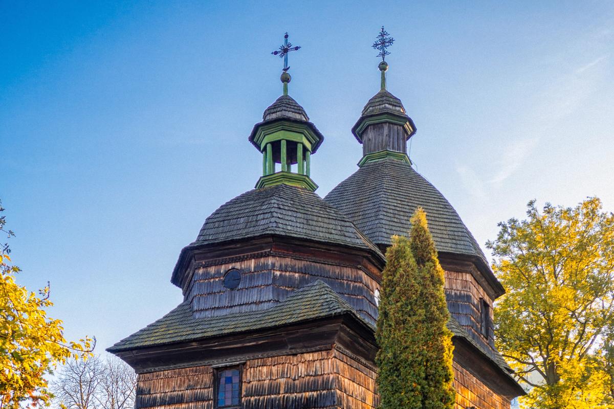 Какой сегодня церковный праздник 3 ноября 2025 Какой сегодня церковный праздник 3 ноября 2025