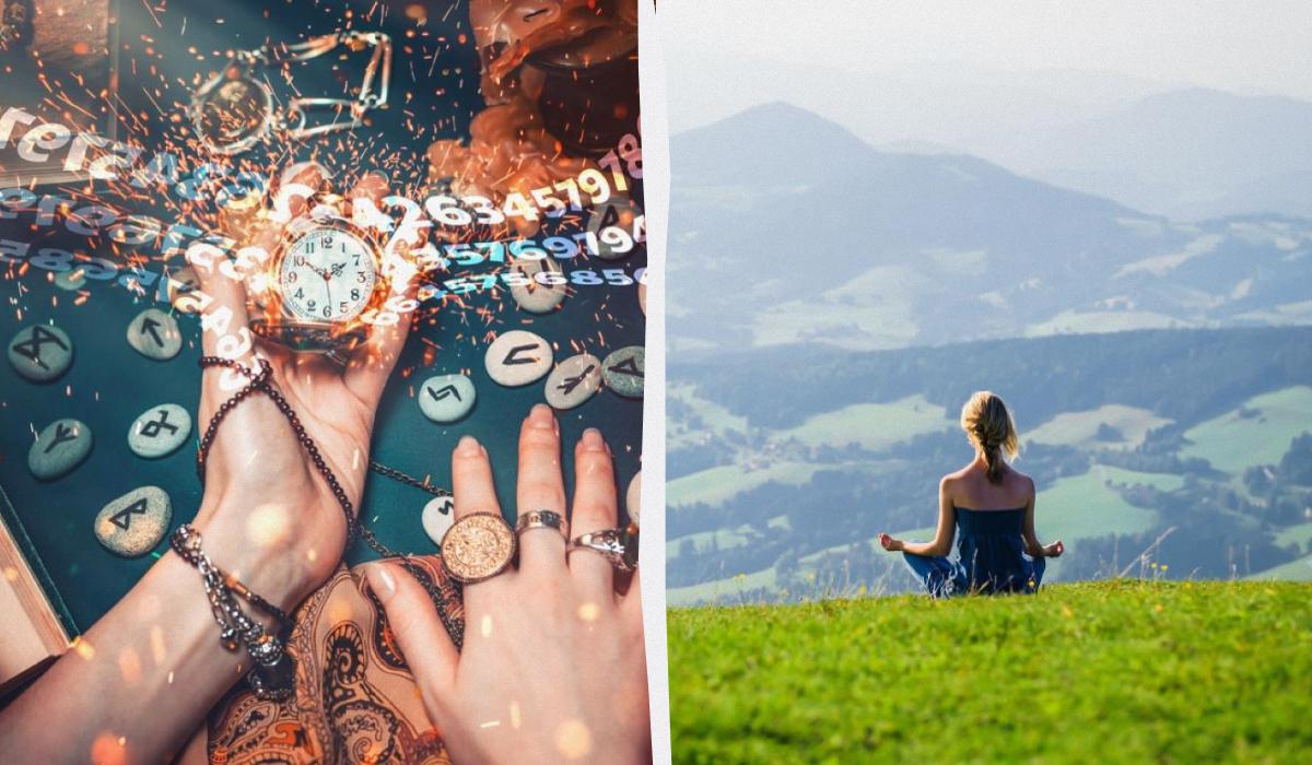 L'Aura Divina: Esplorazione di un Concetto Spirituale Misterioso e le sue Possibili Implicazioni sulla Società