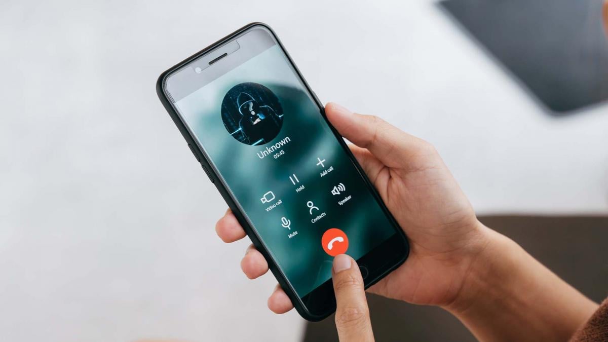 The study showed an important advantage of Android smartphones over the iPhone thumbnail