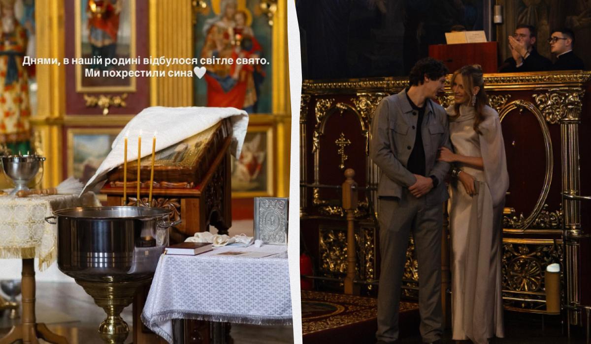 Коллаж УНИАН / фото lesia_nikituk, instagram/special_my_profession Коллаж УНИАН / фото lesia_nikituk, instagram/special_my_profession