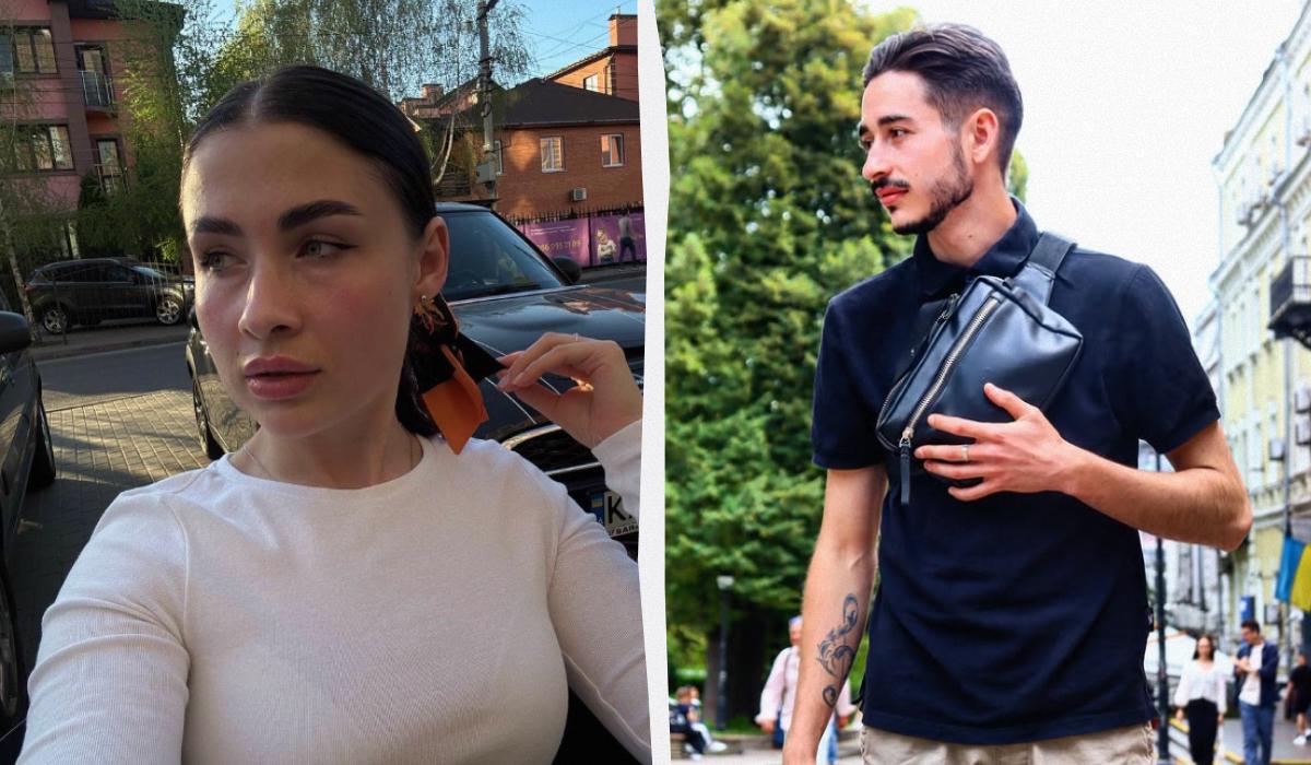 Бывшая Романа Сасанчина больше не одна: девушка заинтриговала подписчиков