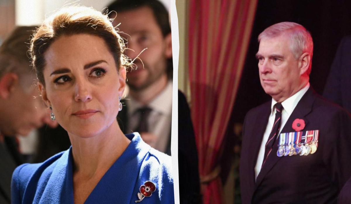 Коллаж УНИАН / фото REUTERS Коллаж УНИАН / фото REUTERS