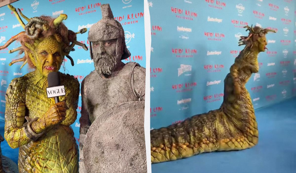 Коллаж УНИАН / Скриншоты Коллаж УНИАН / Скриншоты