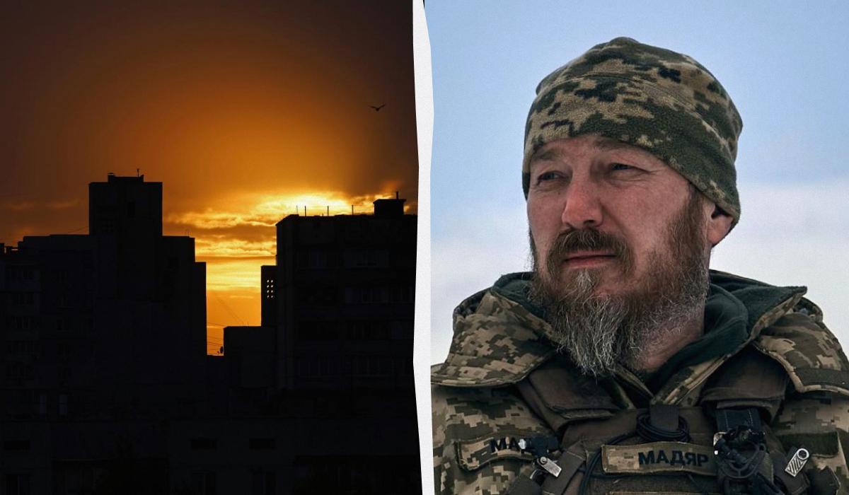 Black-out in Russia: il comando delle Forze dei sistemi senza pilota annuncia interruzioni dell'alimentazione elettrica