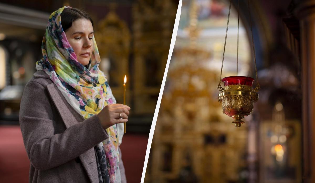 Коли Різдвяний піст 2025 Коли Різдвяний піст 2025