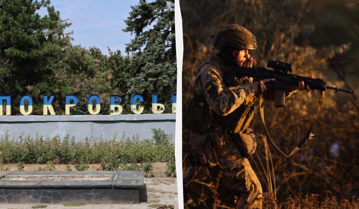 колаж УНІАН, фото - УНІАН, Дмитро Ключко, 23 окрема механізована бригада колаж УНІАН, фото - УНІАН, Дмитро Ключко, 23 окрема механізована бригада