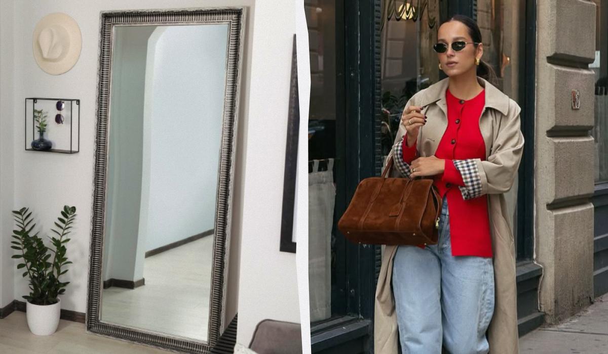 Gli Occhiali: l'Accessorio che può Elevare il Tuo Stile e Rendere il Tuo Abbigliamento più Elegante