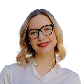  эксперт по вопросам климата Марина Цимбалюк