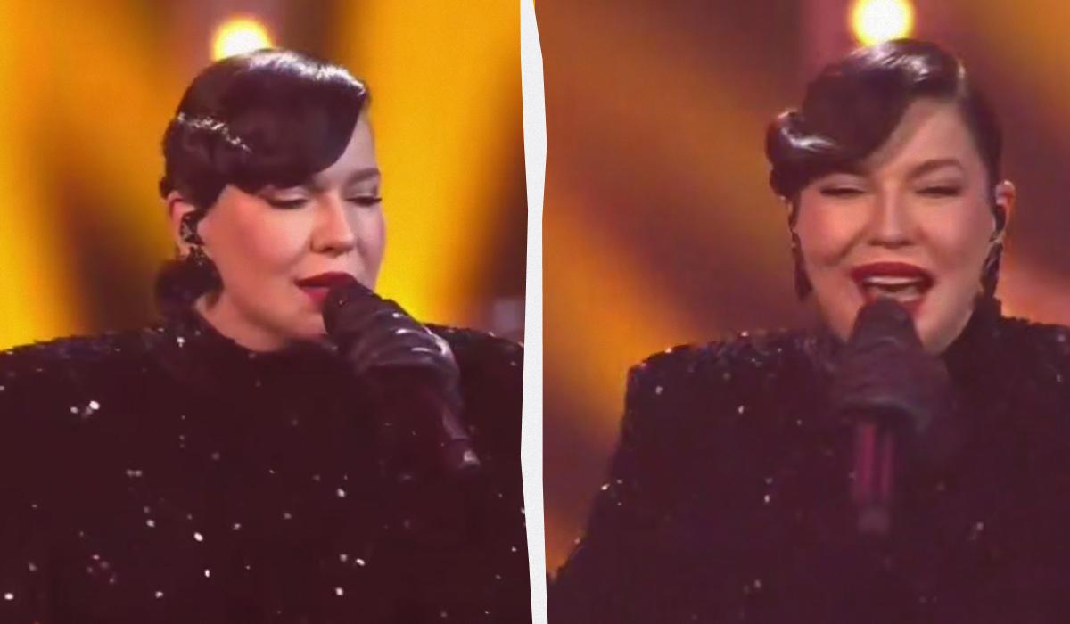 ЙКоллаж УНИАН / Скриншоты