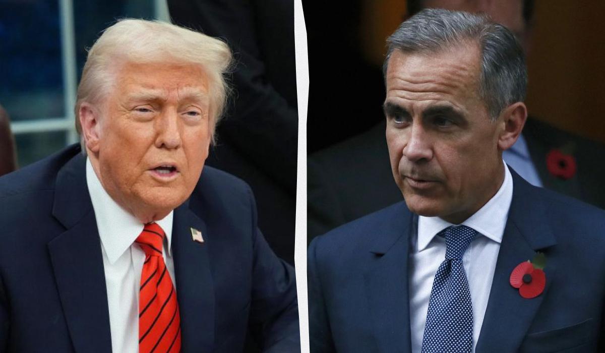 Tensioni commerciali tra Stati Uniti e Canada: le scuse del Canada dopo l'introduzione di nuove tariffe doganali