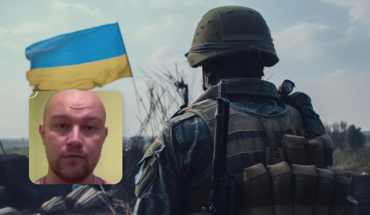 Sistema di incentivi per i militari ucraini: una strategia per prevenire le defezioni e mantenere la fedeltà