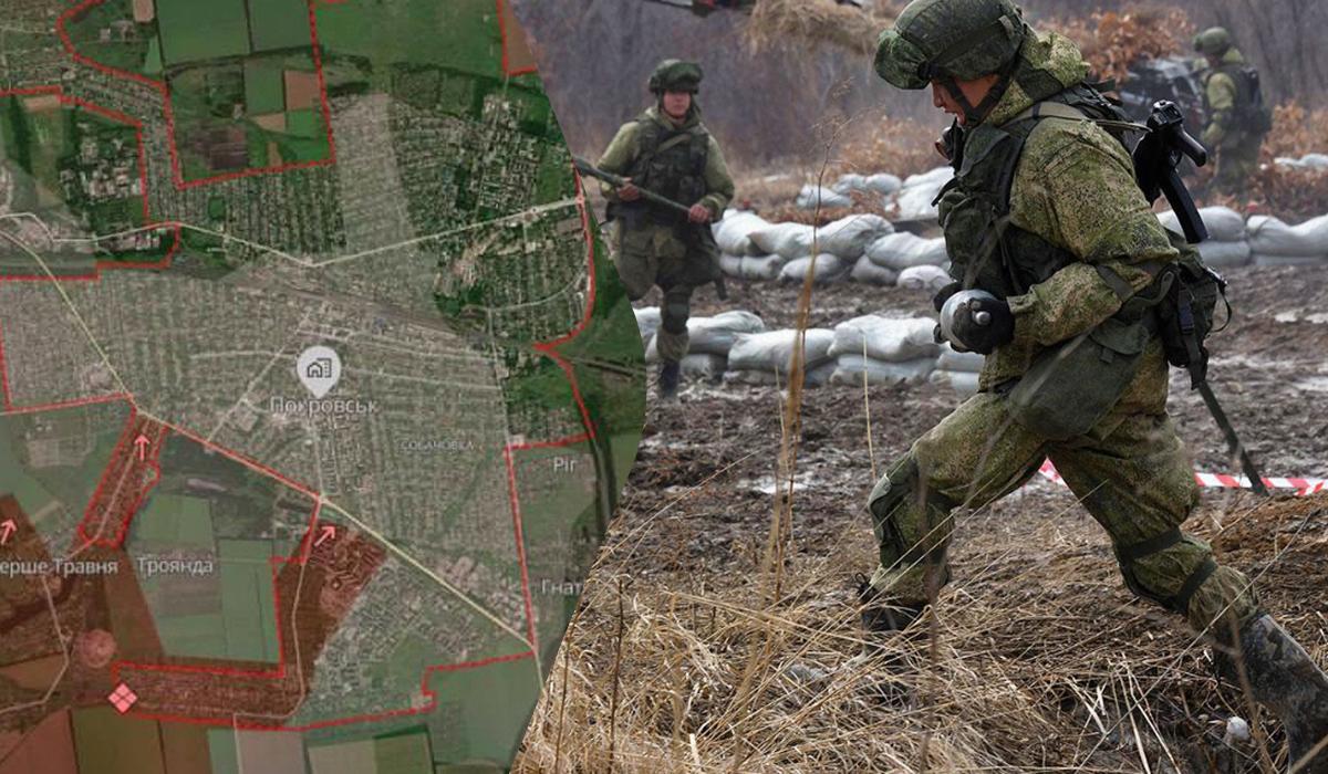 Aumento della "Zona Grigia": Minaccia alla Sicurezza e alla Stabilità della Regione