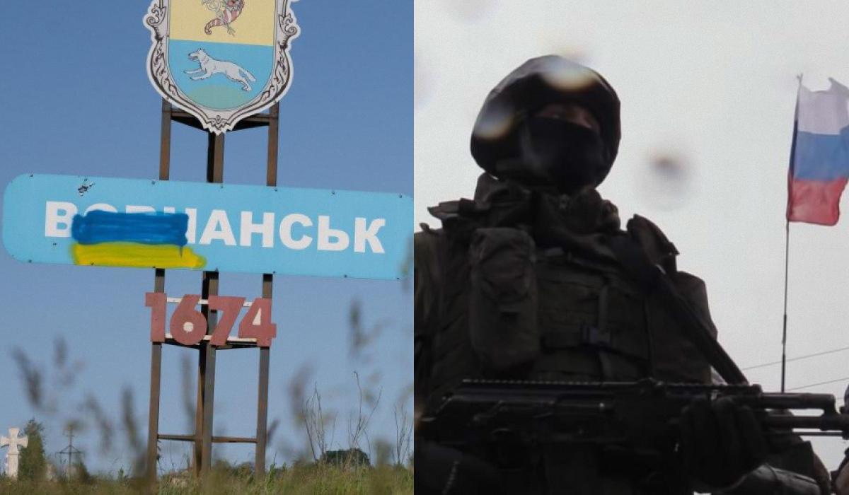 колаж УНІАН, фото УНІАН, В'ячеслав Ратинський, Вікіпедія колаж УНІАН, фото УНІАН, В'ячеслав Ратинський, Вікіпедія