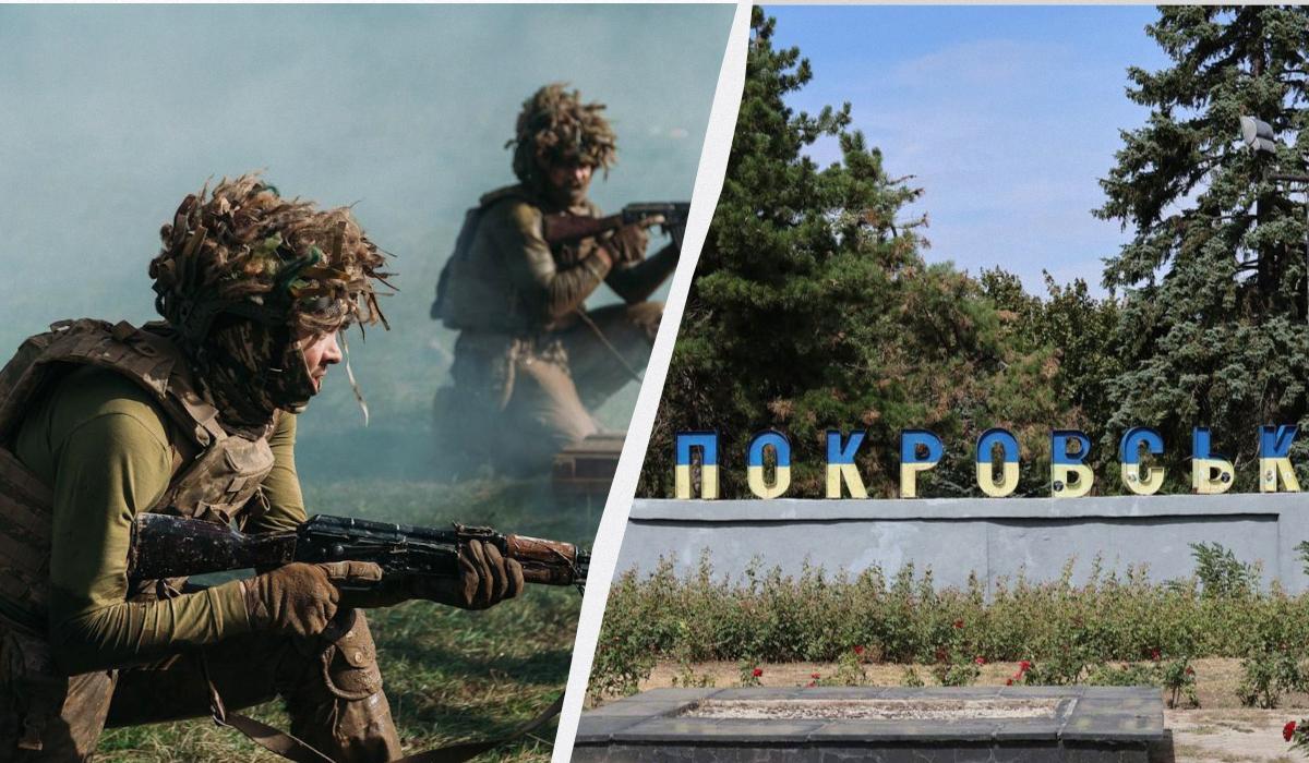 Conflitto in Ucraina: attacco russo provoca vittime e feriti, comunità internazionale condanna l'aggressione