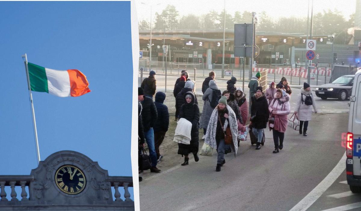 колаж УНІАН, фото flickr, УНІАН колаж УНІАН, фото flickr, УНІАН