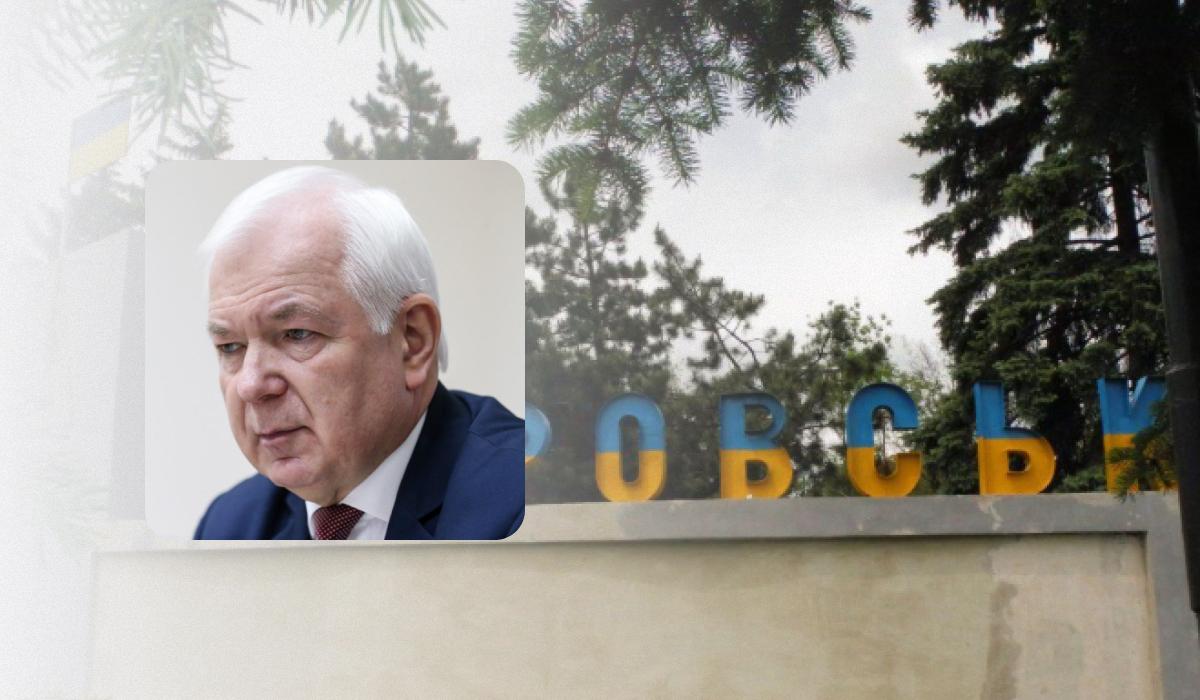 / колаж УНІАН, фото УНІАН / колаж УНІАН, фото УНІАН