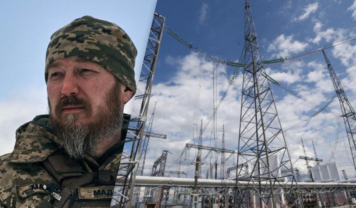 Attacchi ai sistemi senza pilota in Russia: 5 sottostazioni colpite, possibili conseguenze sulla sicurezza e stabilità della regione