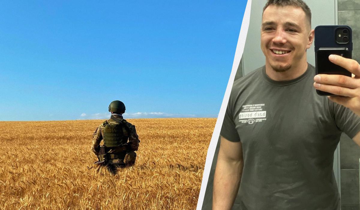 Павел Сивицкий Павел Сивицкий