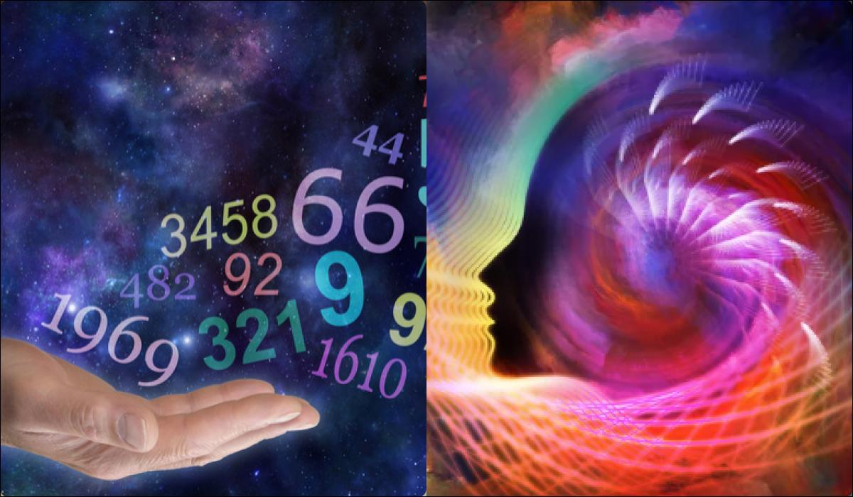 Il Mese di Nascita: Un'Influenza sul Nostro Destino?