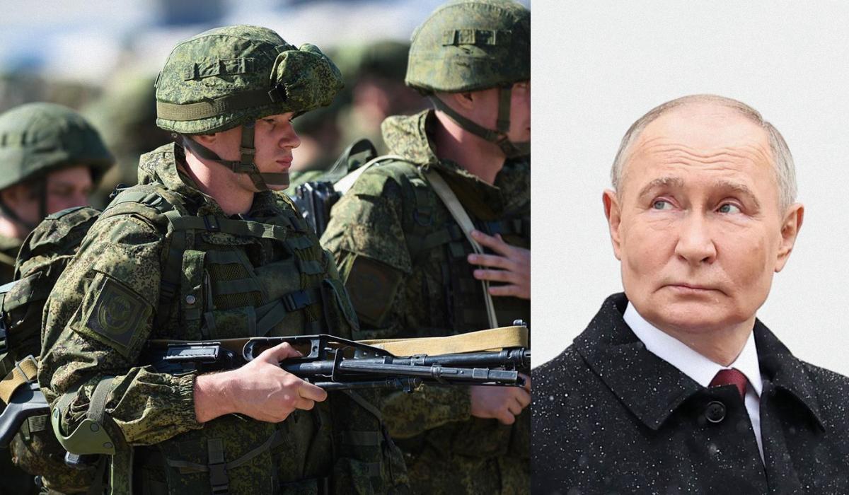 Коллаж УНИАН, фото - wikipedia.org, Getty Images Коллаж УНИАН, фото - wikipedia.org, Getty Images