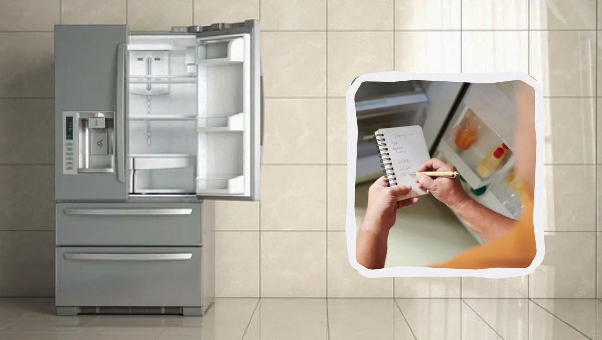 Come Acquistare un Frigorifero Usato in Modo Sicuro e Sostenibile: Una Guida Completa