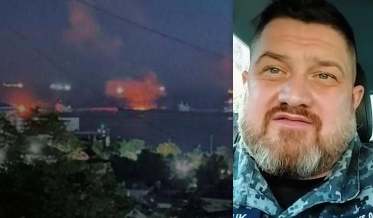 колаж УНІАН, скриншоти колаж УНІАН, скриншоти