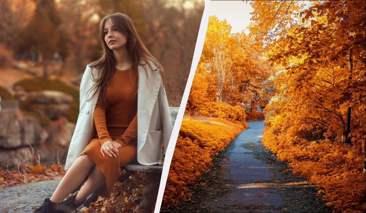 Il 3 ottobre in Ucraina: una data di gratitudine e rispetto per i militari e la vita