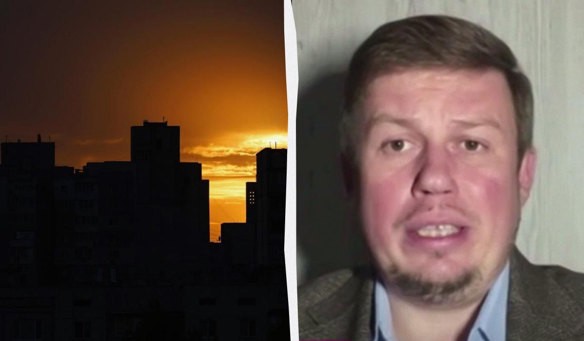 Attacchi mirati all'industria energetica russa: la possibilità di un black-out a Mosca si avvicina