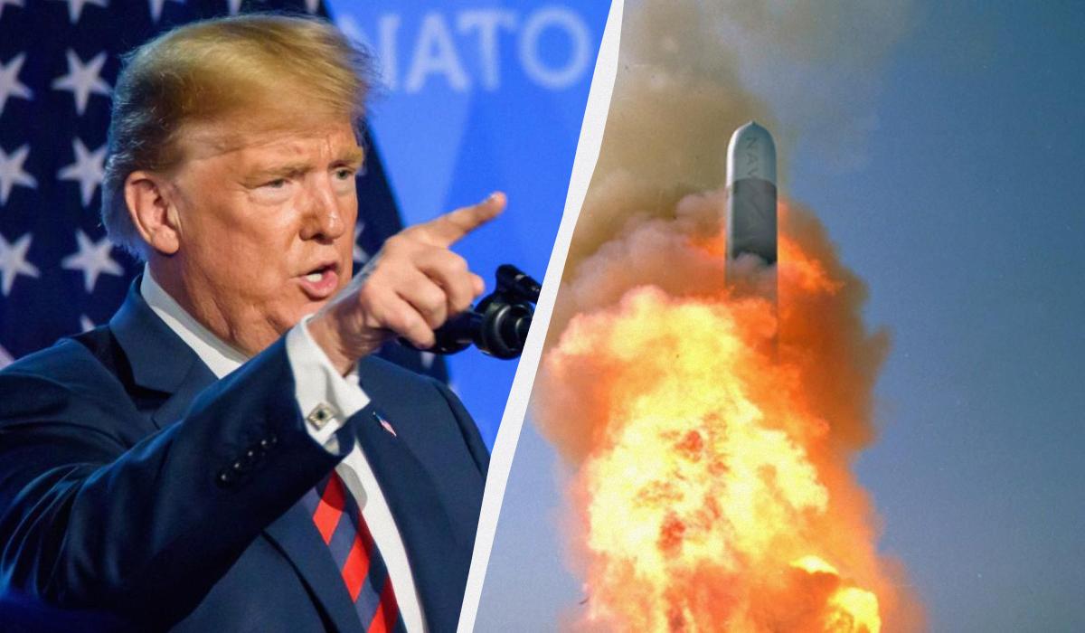 колаж УНІАН, фото ua.depositphotos.com, Вікіпедія