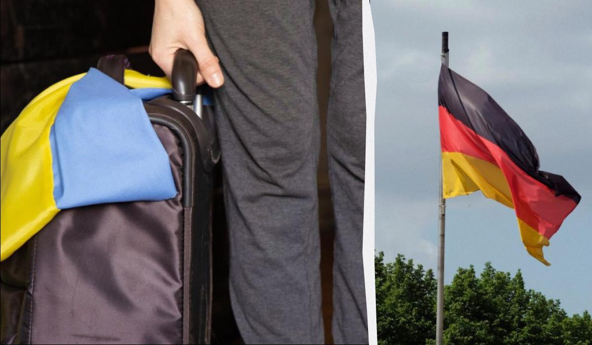 Aumento dei giovani uomini ucraini a Berlino: cause, conseguenze e sfide per la società locale

Introduzione
Secondo quanto riportato dal sito di notizie DW, a Berlino è stato registrato un aumento significativo del numero di giovani uomini provenienti dall'Ucraina.

Approfondimento
Un centro di consulenza ucraino ha fornito informazioni secondo cui i giovani uomini che sono arrivati in città hanno un "livello di istruzione relativamente alto".

Possibili Conseguenze
Questo aumento potrebbe avere conseguenze significative sulla società e sull'economia locale, in particolare in termini di integrazione e di mercato del lavoro.

Opinione
Non è possibile esprimere un'opinione in merito a questo fenomeno senza ulteriori informazioni, ma è chiaro che la situazione richiede un'attenta valutazione e una risposta adeguata da parte delle autorità locali.

Analisi Critica dei Fatti
È importante analizzare i dati disponibili per comprendere le cause e le conseguenze di questo aumento, nonché per identificare le possibili soluzioni per gestire la situazione in modo efficace.

Relazioni con altri fatti
Questo fenomeno potrebbe essere collegato ad altri eventi e tendenze a livello nazionale e internazionale, come ad esempio la situazione politica e sociale in Ucraina e le politiche di immigrazione in Europa.

Contesto storico
La storia recente dell'Ucraina e delle sue relazioni con l'Europa potrebbe fornire un contesto utile per comprendere le cause e le conseguenze di questo aumento di giovani uomini ucraini a Berlino.

Fonti
La fonte di questo articolo è il sito di notizie DW, che può essere consultato al seguente link: https://www.dw.com/. L'articolo originale può essere trovato alla pagina specifica del sito.