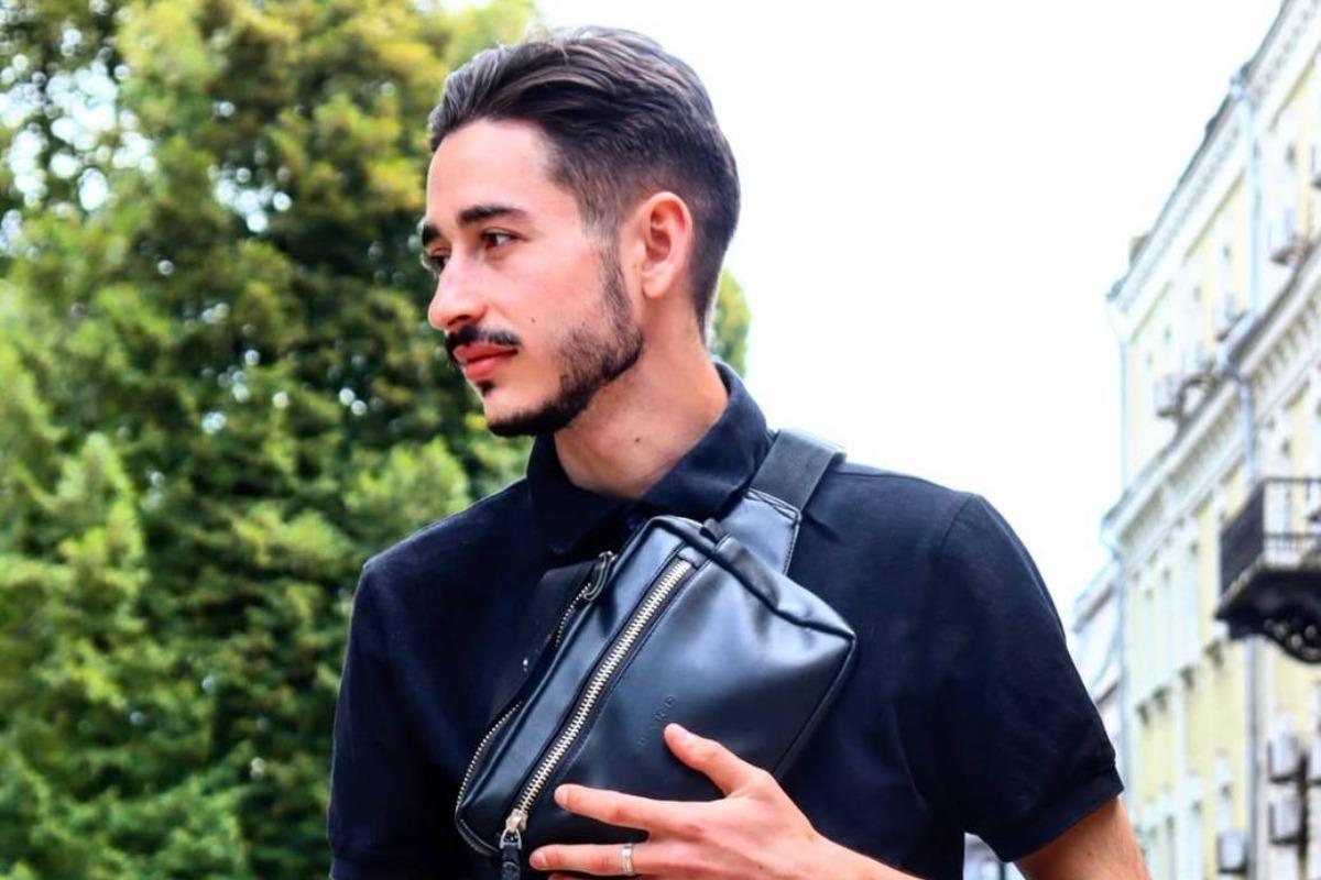 La vita personale di Sasančin sotto i riflettori: divorzio, nuovo amore e impatto sulla carriera musicale