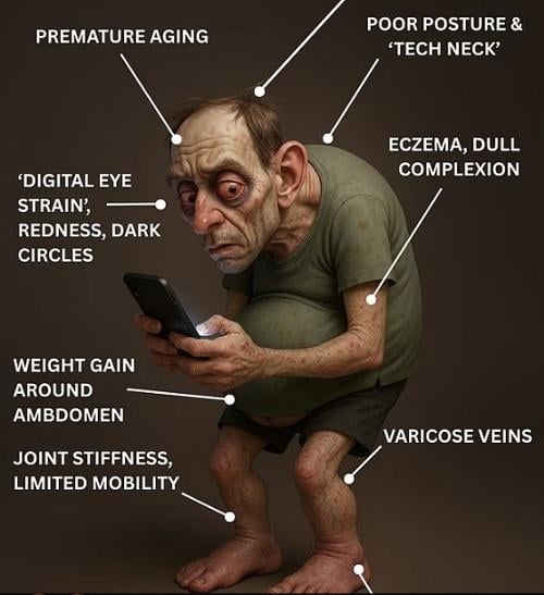 dailymail.co.uk dailymail.co.uk