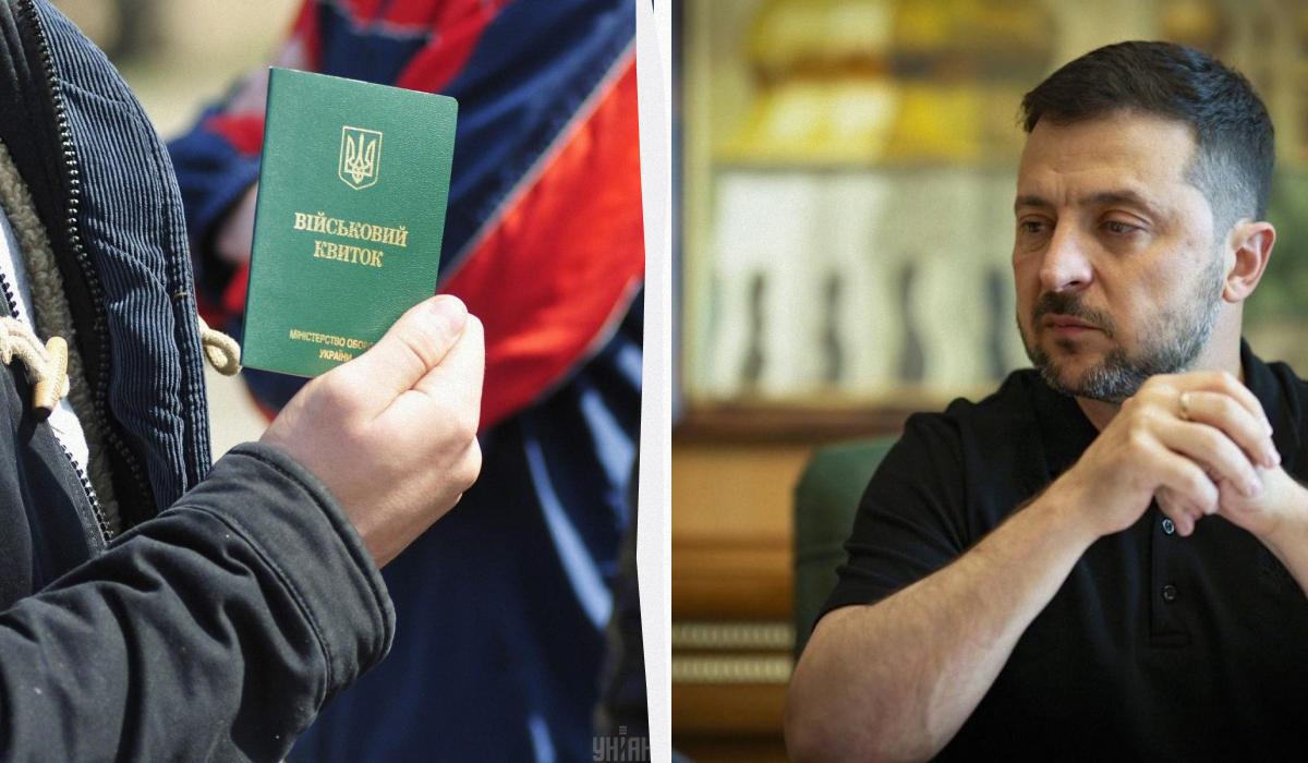 Коллаж УНИАН, фото УНИАН, ОП