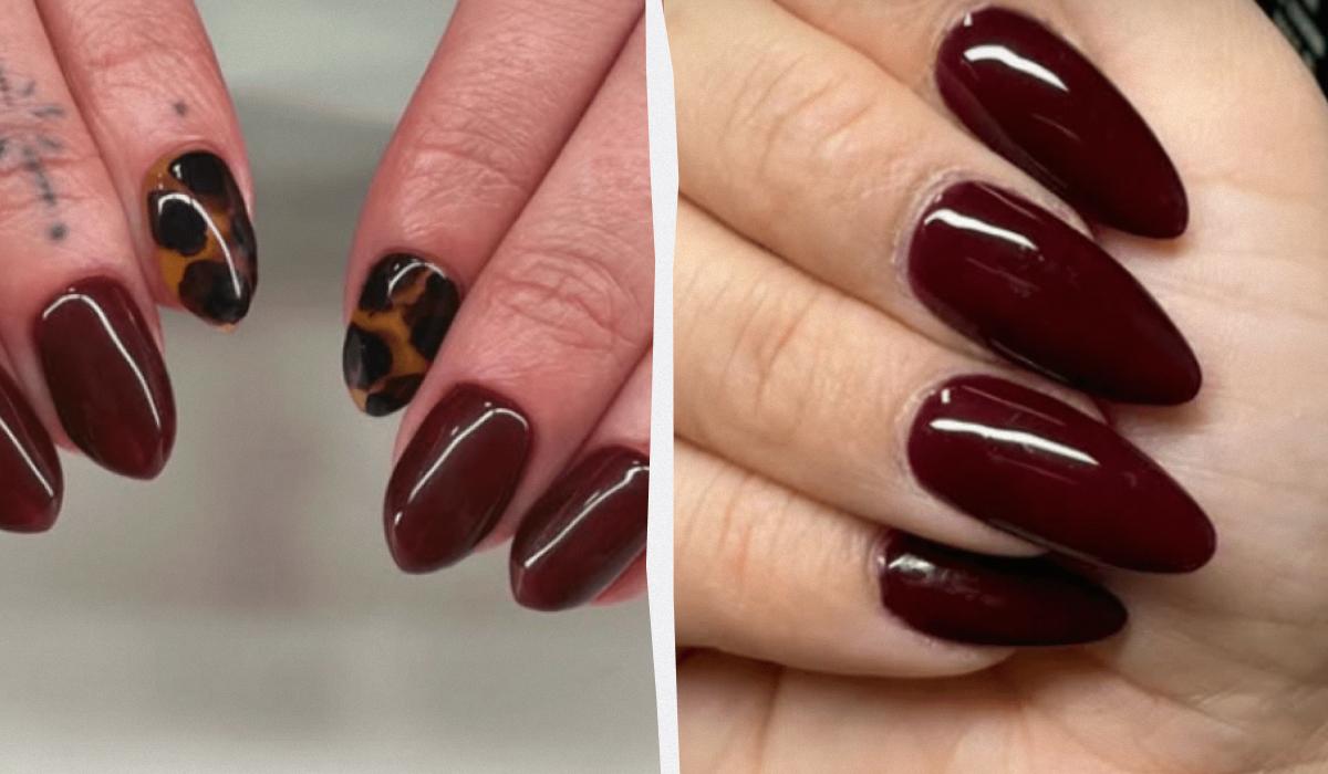 Коллаж УНИАН / фото instagram/jinx.gels, jellyjellynails_