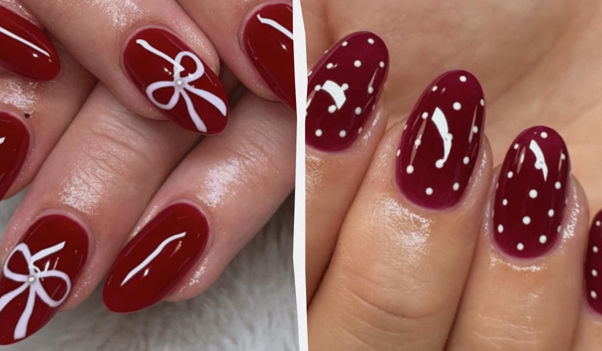 Коллаж УНИАН / фото instagram/_thejadeesthetic