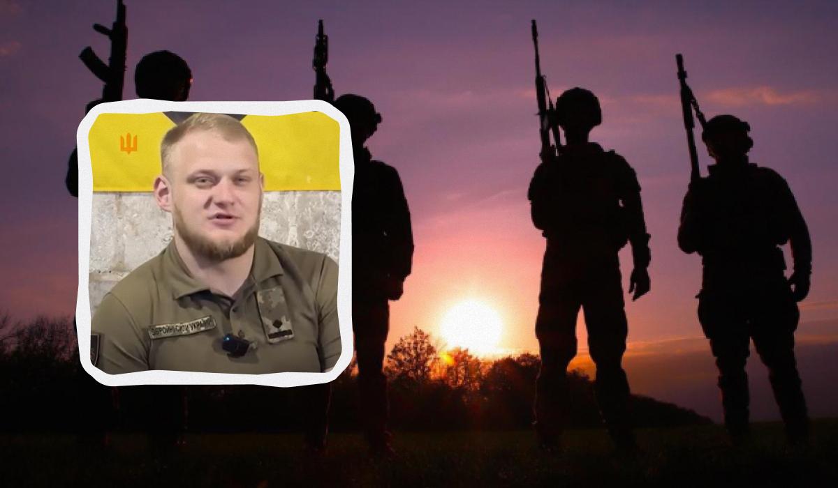 Comandante militare offre prospettiva realistica sulla guerra di lunga durata: impatto sulla percezione pubblica e strategie future