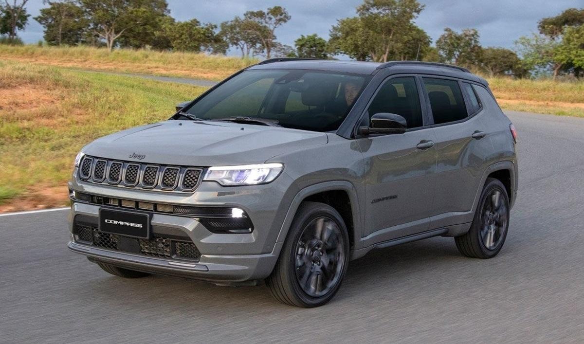 .фото - Jeep .фото - Jeep