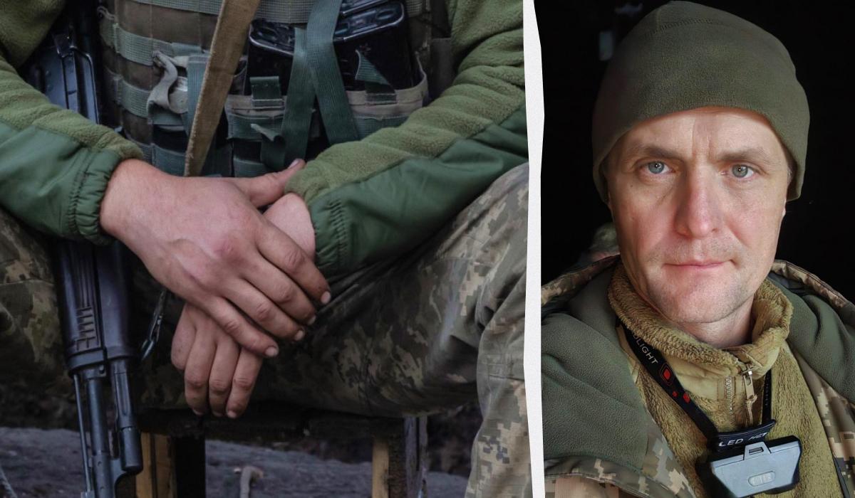  колаж УНІАН, фото ua.depositphotos.com, Ігор Луценко