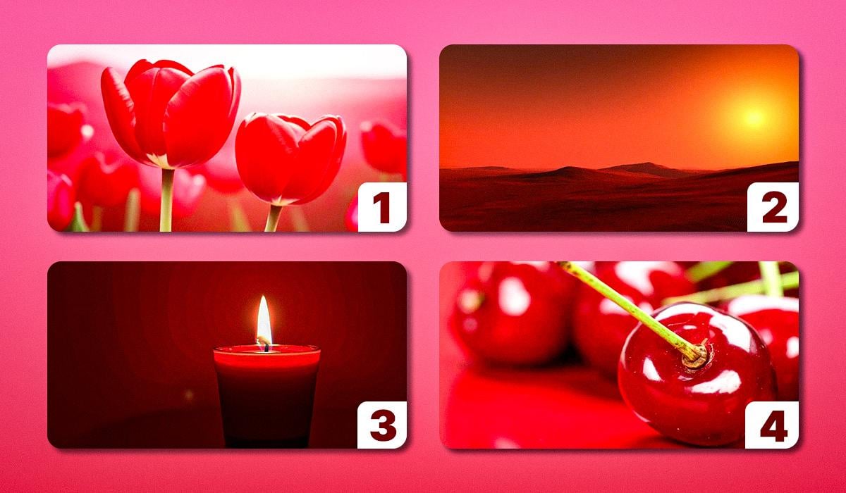 коллаж УНИАН коллаж УНИАН