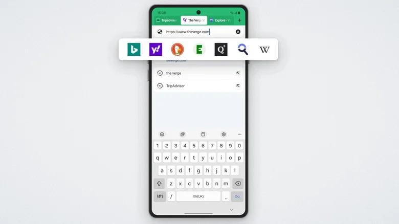 5 безкоштовних додатків, які потрібно відразу встановити на новий смартфон Android