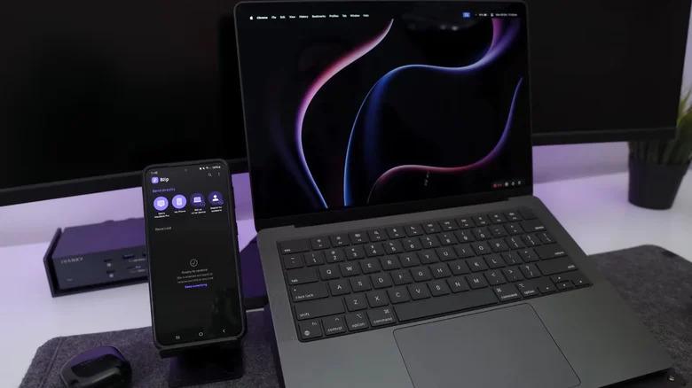 5 безкоштовних додатків, які потрібно відразу встановити на новий смартфон Android