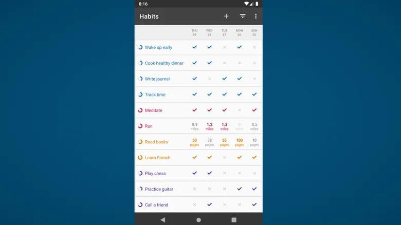 5 безкоштовних додатків, які потрібно відразу встановити на новий смартфон Android