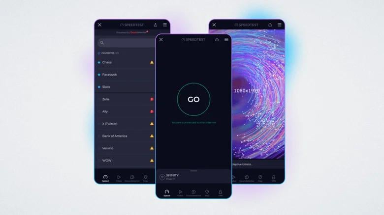 5 безкоштовних додатків, які потрібно відразу встановити на новий смартфон Android