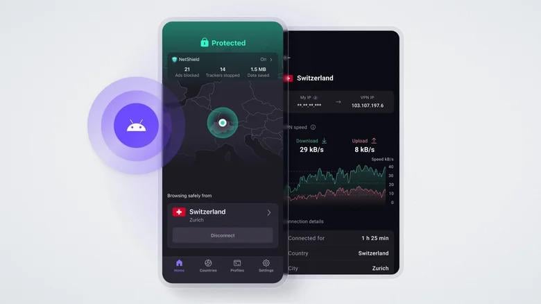 5 безкоштовних додатків, які потрібно відразу встановити на новий смартфон Android